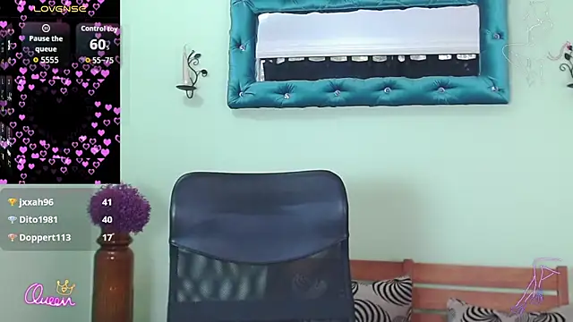_Victoria_Jones_ webcam