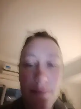 mediadescocida webcam