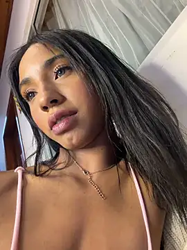 xenia_golden webcam