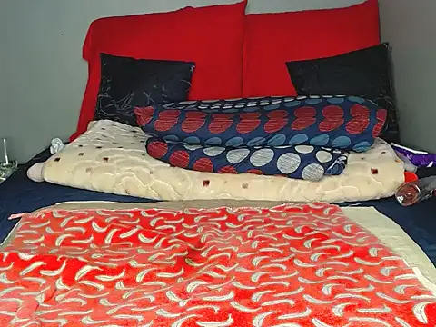 fatafricanqueen webcam