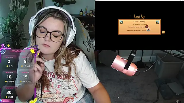 Briieverly webcam