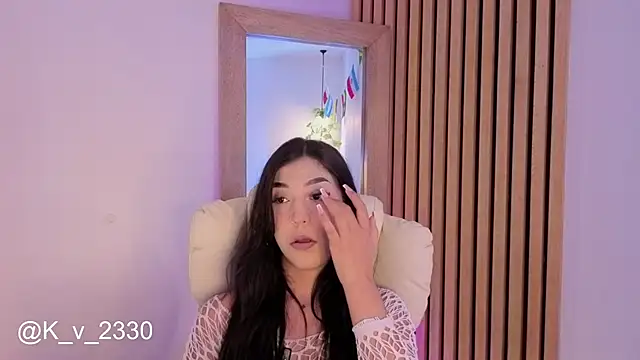 sofiesoft webcam