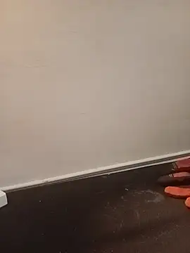 crazycam619 webcam