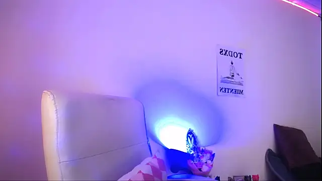 elektraa_sky11 webcam