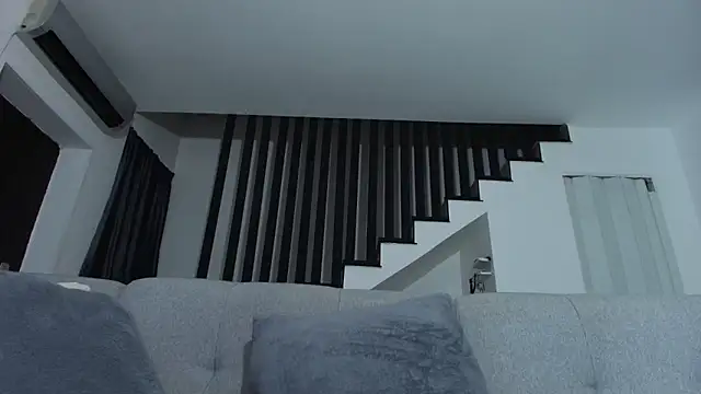 Gabrielaaxxx webcam