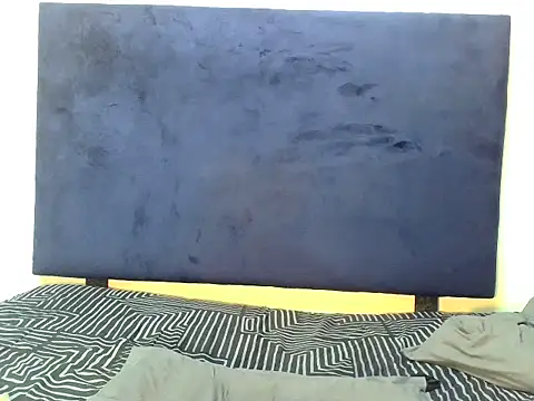 ReginaStar16 webcam