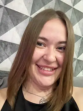 gi_grahams webcam