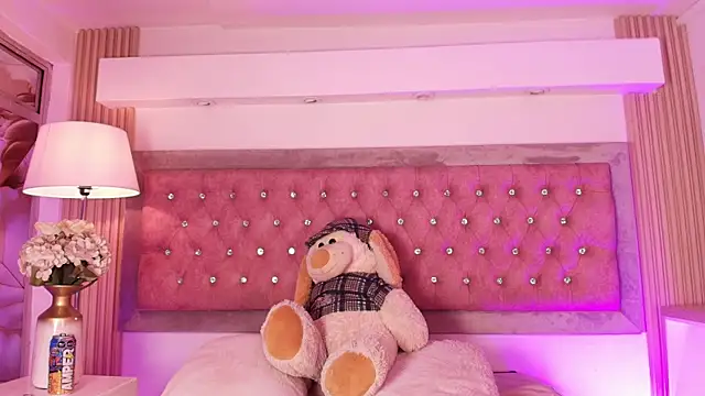 Andy_Leex webcam