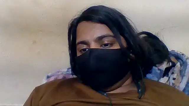 Ruchi_Singh0 webcam