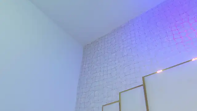 thalia888_ webcam
