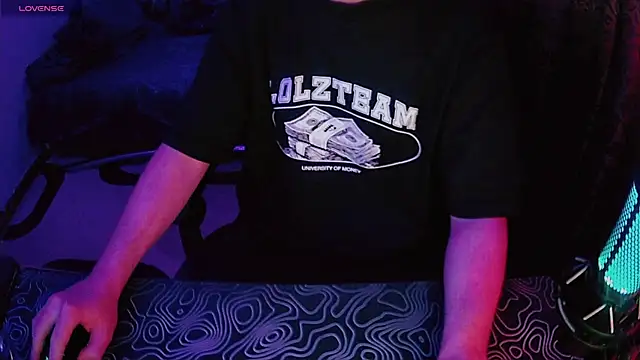 xXxHARDPORNxXx webcam