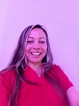 _Dentist-Madisson_04 webcam
