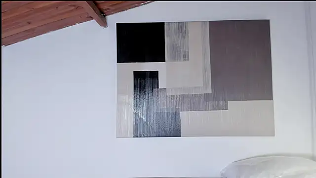 afrodita_aares webcam