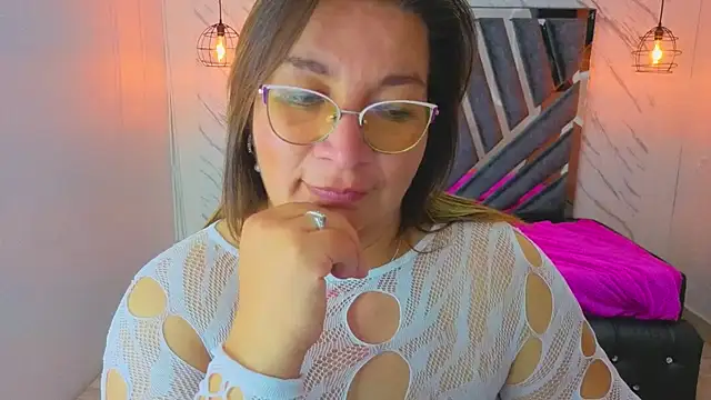 MaylinRosse_ webcam