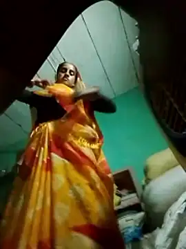 Xxx_suhana webcam