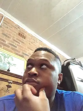 Julio_Don_Dada webcam