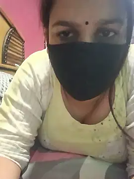01Mona webcam