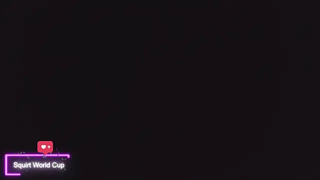 JulieDeep webcam