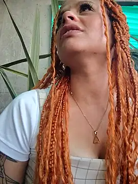 Cataleya_16 webcam
