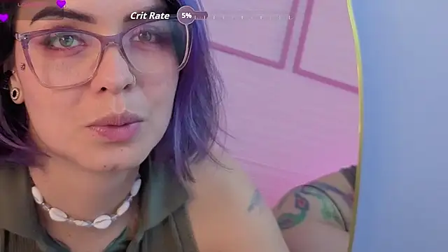zarcasutra_t webcam