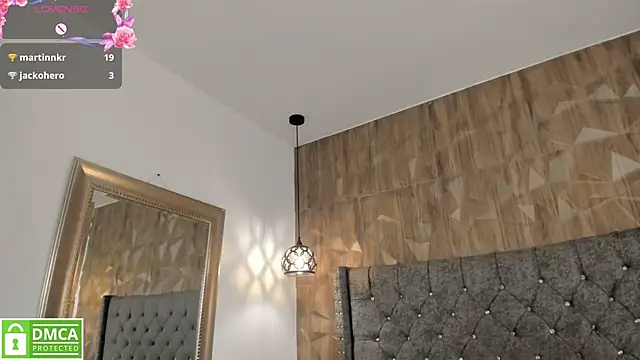 Zamahara_Rodriguez webcam
