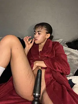 Hot_Mess18 webcam