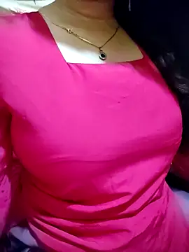 PARI51 webcam
