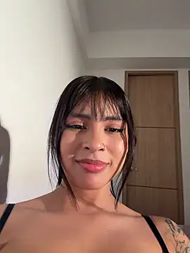 Chel__ webcam
