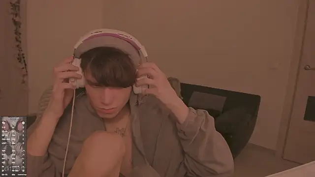 Bayakuya webcam