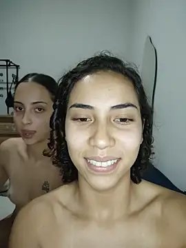 AsLince webcam