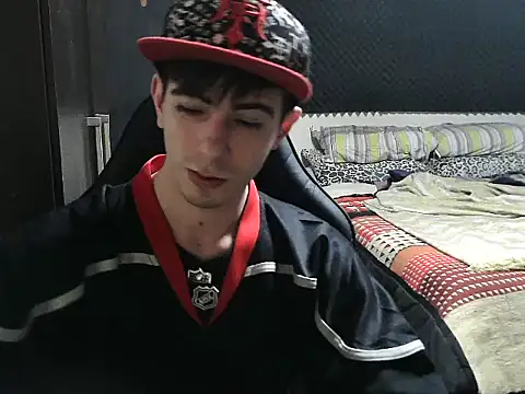 highonbwc webcam