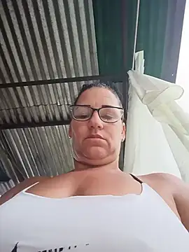 tugordita-hot webcam