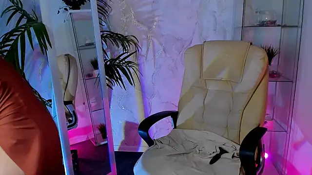 WillFobos webcam