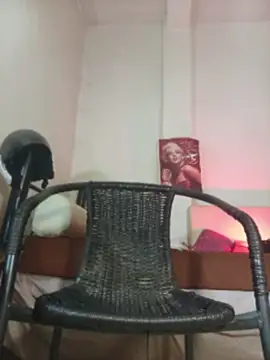 alfablackx webcam
