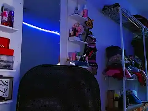 angel_lust1 webcam
