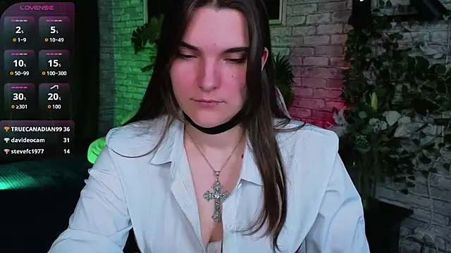Rune_Veila webcam