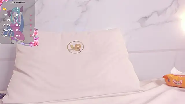 alena_kenner webcam