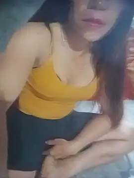 _Keisa_pussy webcam
