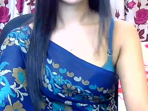 Alina_Nur webcam