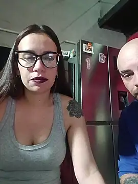 Micaysugordito webcam