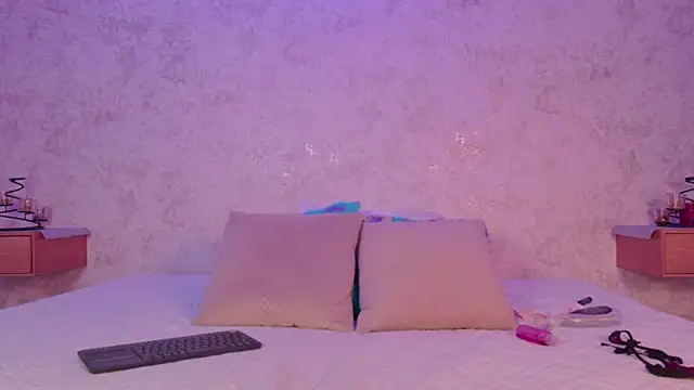 Mia_hill1 webcam
