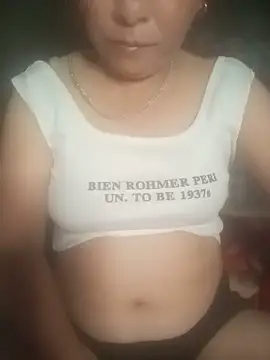 girl_cute69 webcam