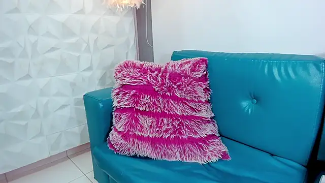nanysmith webcam