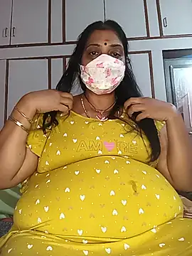 Kannada-telugu-wifes webcam