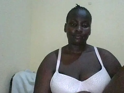 Blackbeaty003 webcam