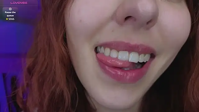 SinaHogsette webcam