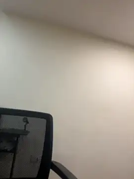 Hanna_Cruz_ webcam
