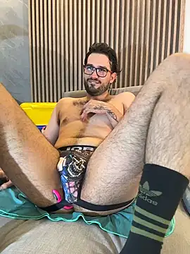 Adrian_SITH webcam