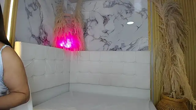Alejandra_Monroy webcam
