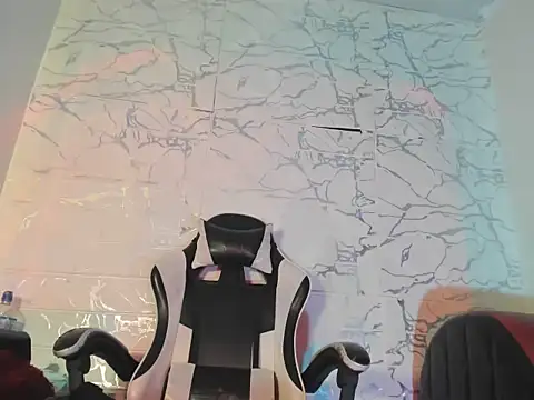 AdharaRose_Rs webcam